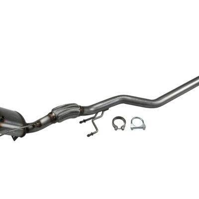 ALL IN POINT ΦΙΛΤΡΟ DPF ΓΙΑ AUDI Q3 2.0TDI 2011+ VW TIGUAN 2.0TDI 2007+ - AIN-174029 LEFKELIS.GR