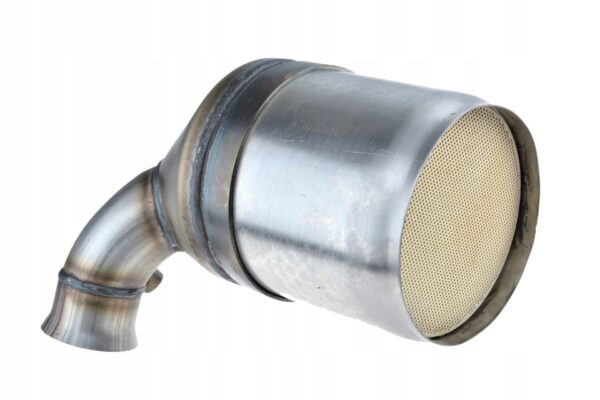 ALL IN POINT ΦΙΛΤΡΟ DPF ΓΙΑ CITROEN C4 1.6HDI 2009+ C5 1.6HDI 2010+/PEUGEOT 308 1.6HDI 2009+ 308 1.6HDI 13+ 508 1.6HDI 2010+ - AIN-173749 LEFKELIS.GR