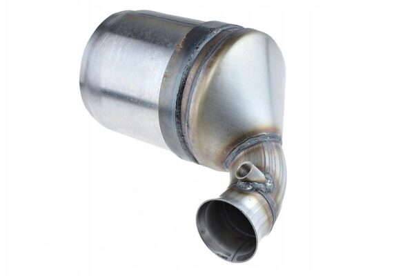 ΦΙΛΤΡΟ DPF ΓΙΑ CITROEN C4 1.6HDI 2009+ C5 1.6HDI 2010+/PEUGEOT 308 1.6HDI 2009+ 308 1.6HDI 13+ 508 1.6HDI 2010+ - Image 2