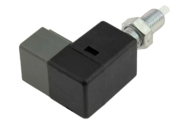ΔΙΑΚΟΠΤΗΣ ΓΙΑ HYUNDAI ACCENT/ELANTRA/CERATO/KIA RIO/SORENTO 11PIN ΦΩΤΩΝ-ΦΡΕΝΩΝ orig.93810-1C800/93810-3K000 - Image 2