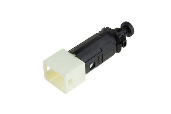 ALL IN POINT ΔΙΑΚΟΠΤΗΣ ΓΙΑ OPEL MOVANO/RENAULT CLIO-2/LAGUNA/MEGANE/KANGOO ΦΩΤΩΝ ΦΡΕΝΩΝ 2PIN orig.7700414988 - AIN-171882 LEFKELIS.GR