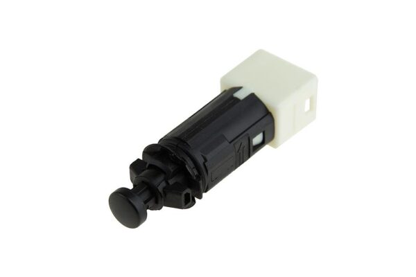 ΔΙΑΚΟΠΤΗΣ ΓΙΑ OPEL MOVANO/RENAULT CLIO-2/LAGUNA/MEGANE/KANGOO ΦΩΤΩΝ ΦΡΕΝΩΝ 2PIN orig.7700414988 - Image 2