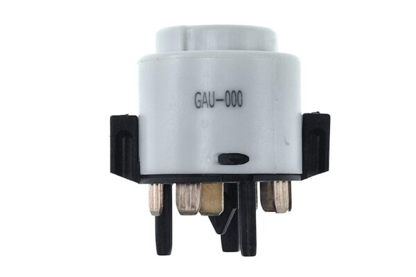 ΔΙΑΚ.ΕΠΑΦΩΝ ΜΙΖΑΣ 8PIN orig.4B0905849 για AUDI/FORD/PORSCHE/SEAT/SKODA/VW - Image 2