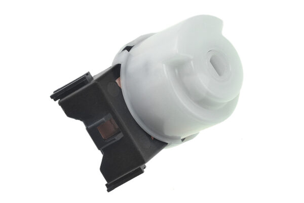ALL IN POINT ΔΙΑΚΟΠΤΗΣ ΕΠΑΦΩΝ ΜΙΖΑΣ ΓΙΑ MITSUBISHI LANCER 2003+ / OUTLANDER 2003+ / LANCER 2007+ / GRANDIS 2.0DID+2.4 2005+ 6PINS orig.MN113754/MR449457 ΝΤΥ - 1 τεμ. - AIN-184544 LEFKELIS.GR