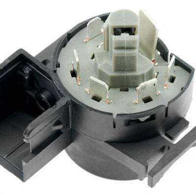 ALL IN POINT ΔΙΑΚΟΠΤΗΣ ΕΠΑΦΩΝ ΜΙΖΑΣ ΓΙΑ OPEL AGILA A 2000+ /  ASTRA G 1998+ / ZAFIRA A 1999+ orig.0914863 ΝΤΥ - 1 τεμ. - AIN-184552 LEFKELIS.GR