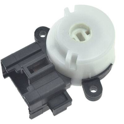 ALL IN POINT ΔΙΑΚΟΠΤΗΣ ΕΠΑΦΩΝ ΜΙΖΑΣ ΓΙΑ TOYOTA AVENSIS 1997-2003 / COROLLA 1997-2002 orig. 8445002010 ΝΤΥ - 1 τεμ. - AIN-184569 LEFKELIS.GR