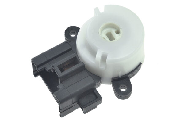 ALL IN POINT ΔΙΑΚΟΠΤΗΣ ΕΠΑΦΩΝ ΜΙΖΑΣ ΓΙΑ TOYOTA AVENSIS 1997-2003 / COROLLA 1997-2002 orig. 8445002010 ΝΤΥ - 1 τεμ. - AIN-184569 LEFKELIS.GR