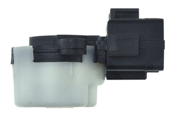 ΔΙΑΚΟΠΤΗΣ ΕΠΑΦΩΝ ΜΙΖΑΣ ΓΙΑ TOYOTA AVENSIS 1997-2003 / COROLLA 1997-2002 orig. 8445002010 ΝΤΥ - 1 τεμ. - Image 2