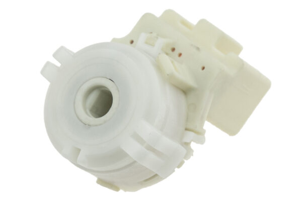 ALL IN POINT ΔΙΑΚΟΠΤΗΣ ΕΠΑΦΩΝ ΜΙΖΑΣ ΓΙΑ TOYOTA HI-LUX 2005+ orig.84450-0K010 ΝΤΥ - 1 τεμ. - AIN-184570 LEFKELIS.GR