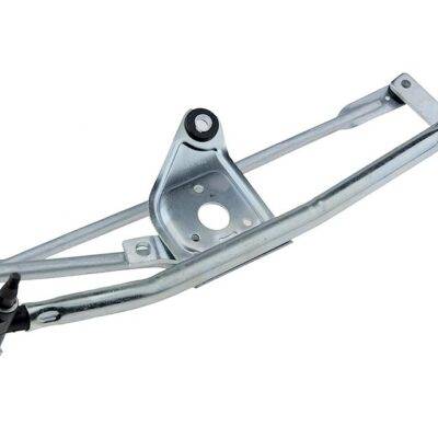 ALL IN POINT ΜΗΧΑΝΙΣΜΟΣ ΥΑΛΟΚΑΘΑΡΙΣΤΗΡΩΝ ΓΙΑ CITROEN NEMO 2007+ / FIAT FIORINO 2007+ / QUBO 2007+ ΝΤΙΖΕΣ  ΕΜΠΡΟΣ orig.1354851080 - AIN-178980 LEFKELIS.GR