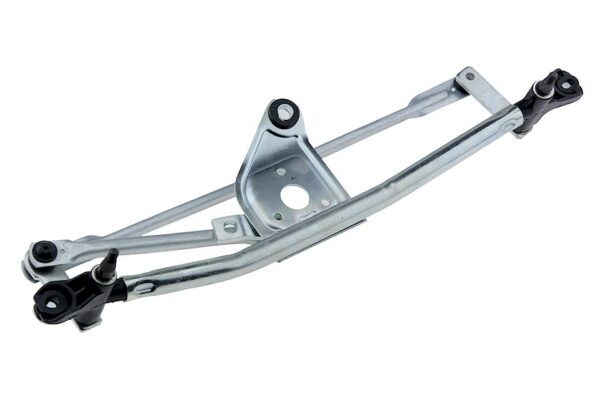ALL IN POINT ΜΗΧΑΝΙΣΜΟΣ ΥΑΛΟΚΑΘΑΡΙΣΤΗΡΩΝ ΓΙΑ CITROEN NEMO 2007+ / FIAT FIORINO 2007+ / QUBO 2007+ ΝΤΙΖΕΣ ΕΜΠΡΟΣ orig.1354851080 - AIN-178980 LEFKELIS.GR