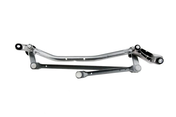 ΜΗΧΑΝΙΣΜΟΣ ΥΑΛΟΚΑΘΑΡΙΣΤΗΡΩΝ ΓΙΑ NISSAN QASHQAI / QASHQAI+2 2007+ / 2011+ ΝΤΙΖΕΣ ΕΜΠΡΟΣ orig.28800-JD900 ΝΤΥ - 1 ΤΕΜ. - Image 2