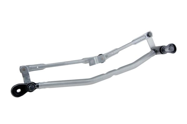 ALL IN POINT ΜΗΧΑΝΙΣΜΟΣ ΥΑΛΟΚΑΘΑΡΙΣΤΗΡΩΝ ΓΙΑ OPEL ASTRA H 2004+ ΝΤΙΖΑ ΕΜΠΡΟΣ orig.1273421 ΝΤΥ - 1 ΤΕΜ. - AIN-178982 LEFKELIS.GR