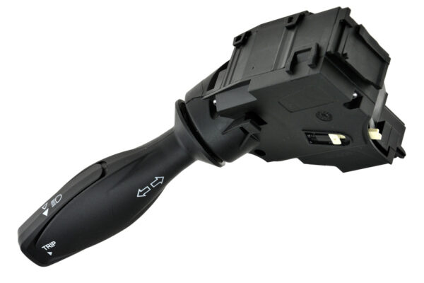 ALL IN POINT ΔΙΑΚΟΠΤΗΣ ΓΙΑ FORD FIESTA 2008+ ΛΕΒΙΕΣ ΦΩΤΩΝ ΦΛΑΣ orig.000050228010/CLS72007AS/461800419 - AIN-175720 LEFKELIS.GR