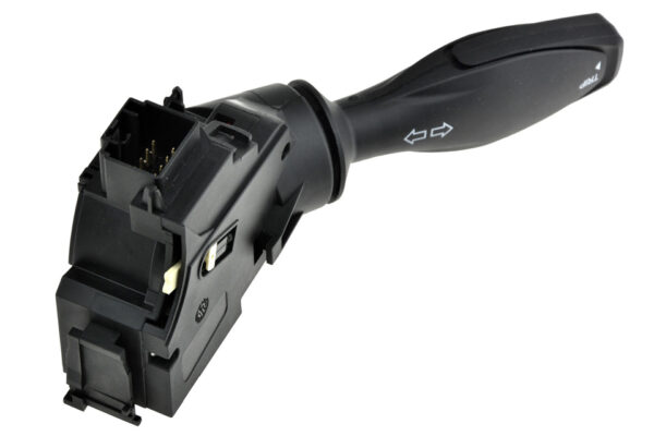 ΔΙΑΚΟΠΤΗΣ ΓΙΑ FORD FIESTA 2008+ ΛΕΒΙΕΣ ΦΩΤΩΝ ΦΛΑΣ orig.000050228010/CLS72007AS/461800419 - Image 2