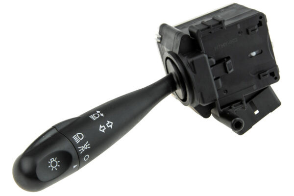 ALL IN POINT ΔΙΑΚΟΠΤΗΣ ΛΕΒΙΕΣ ΦΩΤΩΝ ΦΛΑΣ ΓΙΑ HYUNDAI I10 2008+ orig.93410-0X000/93410-0X050 ΝΤΥ - 1 τεμ. - AIN-184590 LEFKELIS.GR