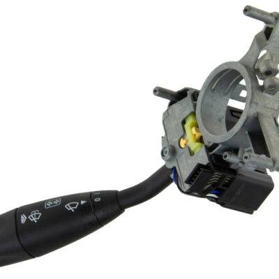 ALL IN POINT ΔΙΑΚΟΠΤΗΣ ΓΙΑ MERCEDES CRAFTER/SPRINTER ΛΕΒΙΕΣ ΦΩΤΩΝ ΦΛΑΣ orig.9065450310/9065450110/68010456AA - AIN-171887 LEFKELIS.GR