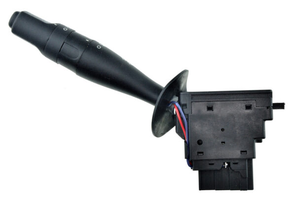 ΔΙΑΚΟΠΤΗΣ ΛΕΒΙΕΣ ΦΩΤΩΝ ΦΛΑΣ ΓΙΑ CITROEN BERLINGO <2011 / FIAT SCUDO <2006 / PEUGEOT 206 1998+ / PARTNER <2015 orig.6253.69/9623641569/6253.69 ΝΤΥ - 1 τεμ. - Image 2