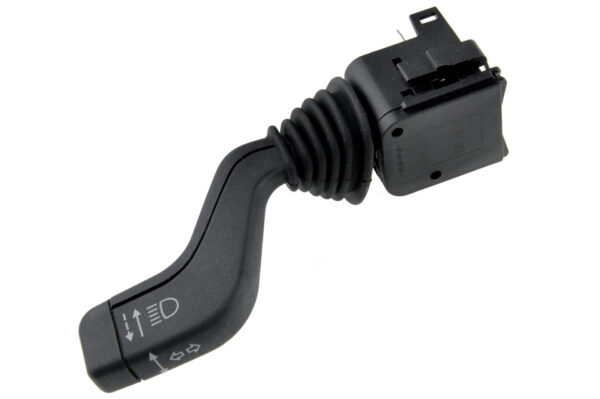 ALL IN POINT ΔΙΑΚΟΠΤΗΣ ΓΙΑ OPEL ΛΕΒΙΕΣ ΦΩΤΩΝ ΦΛΑΣ orig.1241349/6240241/13142074/90560991 - AIN-171888 LEFKELIS.GR