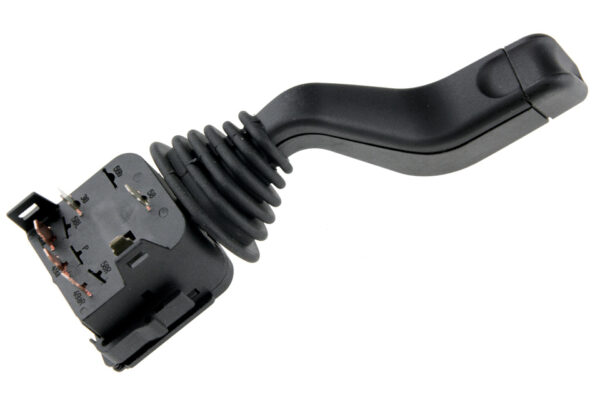 ΔΙΑΚΟΠΤΗΣ ΓΙΑ OPEL ΛΕΒΙΕΣ ΦΩΤΩΝ ΦΛΑΣ orig.1241349/6240241/13142074/90560991 - Image 2