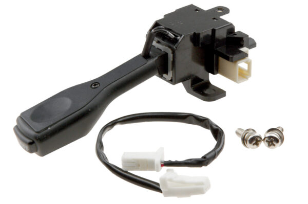 ΔΙΑΚΟΠΤΗΣ ΤΙΜΟΝΙΟΥ CRUISE CONTROL orig.84632-0F010 ΓΙΑ TOYOTA AURIS 2006+/COROLLA 2003+/ RAV4 2000+/YARIS 2011+ - Image 2