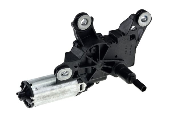 ALL IN POINT ΜΟΤΕΡ ΥΑΛΟΚΑΘΑΡΙΣΤΗΡΩΝ ΓΙΑ AUDI A3 1996-2013 / A4 AVANT 1998-2015 / A6 AVANT 1997-2005 / VW PASSAT KOMBI 1996-2005 ΠΙΣΩ orig.8L0955711 ΝΤΥ - 1 ΤΕΜ. - AIN-178984 LEFKELIS.GR