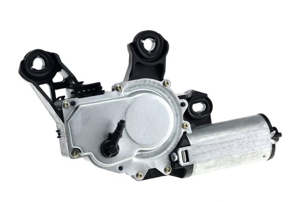 ΜΟΤΕΡ ΥΑΛΟΚΑΘΑΡΙΣΤΗΡΩΝ ΓΙΑ AUDI A3 1996-2013 / A4 AVANT 1998-2015 / A6 AVANT 1997-2005 / VW PASSAT KOMBI 1996-2005 ΠΙΣΩ orig.8L0955711 ΝΤΥ - 1 ΤΕΜ. - Image 2