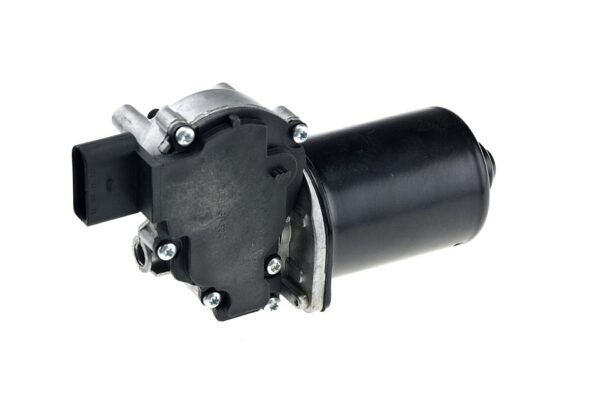 ΜΟΤΕΡ ΥΑΛΟΚΑΘΑΡΙΣΤΗΡΩΝ ΓΙΑ AUDI A4 <2001 / A6 <2005 / VW PASSAT <2000 ΕΜΠΡΟΣ orig.3B1955113A ΝΤΥ - 1 ΤΕΜ. - Image 2
