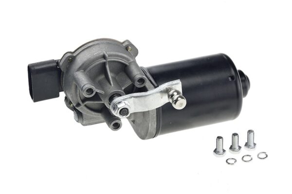 ALL IN POINT ΜΟΤΕΡ ΥΑΛΟΚΑΘΑΡΙΣΤΗΡΩΝ ΓΙΑ AUDI A3 2003+ / SEAT LEON 2006+ / VW GOLF IV 2005+ ΕΜΠΡΟΣ orig.1J0955119A ΝΤΥ - 1 ΤΕΜ. - AIN-178987 LEFKELIS.GR