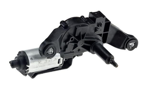 ALL IN POINT ΜΟΤΕΡ ΥΑΛΟΚΑΘΑΡΙΣΤΗΡΩΝ ΓΙΑ BMW ΣΕΙΡΑ 1 E81 2007+ ΠΙΣΩ orig.67636921959 ΝΤΥ - 1 ΤΕΜ. - AIN-178989 LEFKELIS.GR