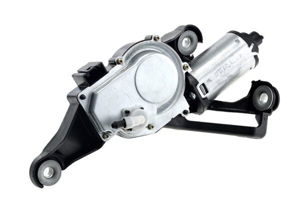 ΜΟΤΕΡ ΥΑΛΟΚΑΘΑΡΙΣΤΗΡΩΝ ΓΙΑ BMW ΣΕΙΡΑ 1 E81 2007+ ΠΙΣΩ orig.67636921959 ΝΤΥ - 1 ΤΕΜ. - Image 2