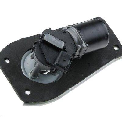 ALL IN POINT ΜΟΤΕΡ ΥΑΛΟΚΑΘΑΡΙΣΤΗΡΩΝ ΓΙΑ CITROEN BERLINGO 1996+ / PEUGEOT PARTNER 1996+  ΕΜΠΡΟΣ orig.6405.L1 - AIN-178993 LEFKELIS.GR