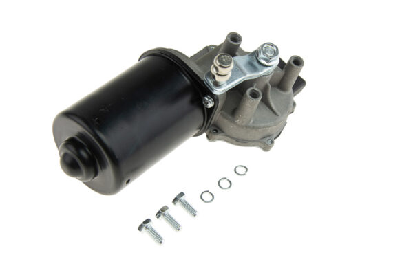 ALL IN POINT ΜΟΤΕΡ ΥΑΛΟΚΑΘΑΡΙΣΤΗΡΩΝ ΓΙΑ SMART FORTWO 2004+ / SMART ROADSTER 2003+ ΕΜΠΡΟΣ orig.Q0009344V0040 ΝΤΥ - 1 ΤΕΜ. - AIN-179003 LEFKELIS.GR