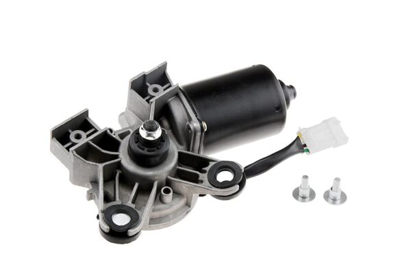 ALL IN POINT ΜΟΤΕΡ ΥΑΛΟΚΑΘΑΡΙΣΤΗΡΩΝ ΓΙΑ OPEL VECTRA C 2002+ / SIGNUM 2003+ ΕΜΠΡΟΣ orig.1273071 ΝΤΥ - 1 ΤΕΜ. - AIN-179007 LEFKELIS.GR