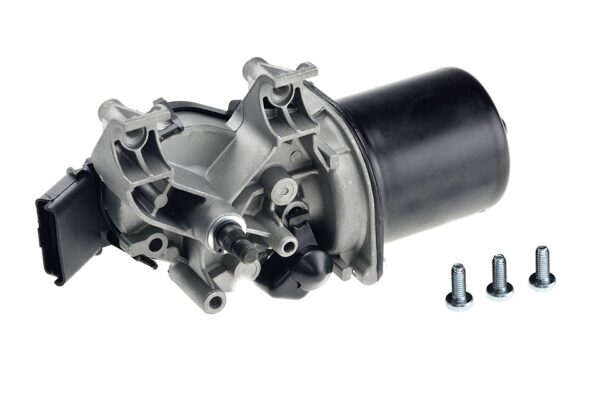 ALL IN POINT ΜΟΤΕΡ ΥΑΛΟΚΑΘΑΡΙΣΤΗΡΩΝ ΓΙΑ RENAULT CLIO 2005+ ΕΜΠΡΟΣ orig.7701061590 ΝΤΥ - 1 ΤΕΜ. - AIN-179009 LEFKELIS.GR