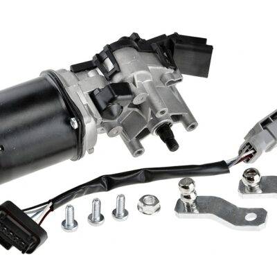 ALL IN POINT ΜΟΤΕΡ ΥΑΛΟΚΑΘΑΡΙΣΤΗΡΩΝ ΓΙΑ RENAULT KANGOO 1997-2007  ΕΜΠΡΟΣ orig.7701207957 ΝΤΥ - 1 ΤΕΜ. - AIN-179010 LEFKELIS.GR