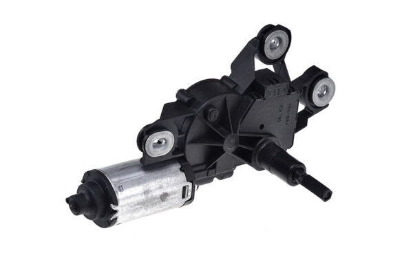 ALL IN POINT ΜΟΤΕΡ ΥΑΛΟΚΑΘΑΡΙΣΤΗΡΩΝ ΓΙΑ SEAT IBIZA 2002+ ΠΙΣΩ orig.6L6955711D ΝΤΥ - 1 ΤΕΜ. - AIN-179015 LEFKELIS.GR