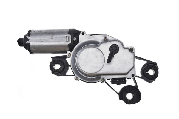 ΜΟΤΕΡ ΥΑΛΟΚΑΘΑΡΙΣΤΗΡΩΝ ΓΙΑ SEAT IBIZA 2002+ ΠΙΣΩ orig.6L6955711D ΝΤΥ - 1 ΤΕΜ. - Image 2