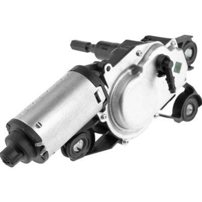 ALL IN POINT ΜΟΤΕΡ ΥΑΛΟΚΑΘΑΡΙΣΤΗΡΩΝ ΓΙΑ SEAT IBIZA 2008-2012  ΠΙΣΩ orig.6J3955711 ΝΤΥ - 1 ΤΕΜ. - AIN-179016 LEFKELIS.GR