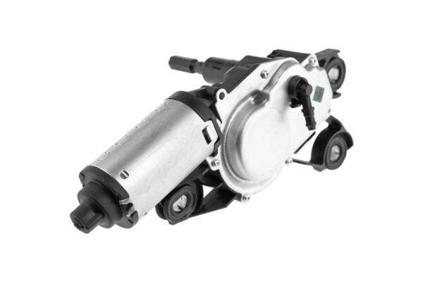 ALL IN POINT ΜΟΤΕΡ ΥΑΛΟΚΑΘΑΡΙΣΤΗΡΩΝ ΓΙΑ SEAT IBIZA 2008-2012 ΠΙΣΩ orig.6J3955711 ΝΤΥ - 1 ΤΕΜ. - AIN-179016 LEFKELIS.GR