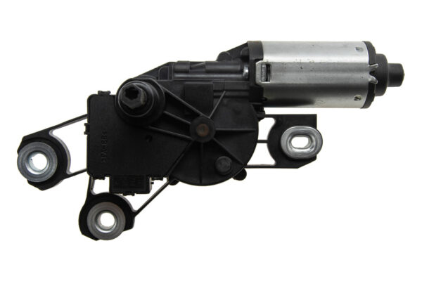ΜΟΤΕΡ ΥΑΛΟΚΑΘΑΡΙΣΤΗΡΩΝ ΓΙΑ SEAT IBIZA 2008-2012 ΠΙΣΩ orig.6J3955711 ΝΤΥ - 1 ΤΕΜ. - Image 2