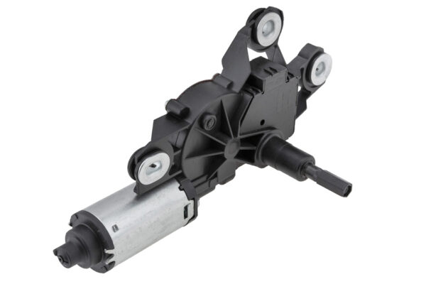 ALL IN POINT ΜΟΤΕΡ ΥΑΛΟΚΑΘΑΡΙΣΤΗΡΩΝ ΓΙΑ SEAT IBIZA 2012+ ΠΙΣΩ orig.6J4955711 ΝΤΥ - 1 ΤΕΜ. - AIN-179017 LEFKELIS.GR