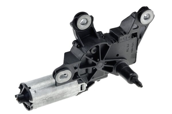 ALL IN POINT ΜΟΤΕΡ ΥΑΛΟΚΑΘΑΡΙΣΤΗΡΩΝ ΓΙΑ SKODA OCTAVIA 2000+ LIFTBACK ΠΙΣΩ orig.1U6955711B ΝΤΥ - 1 ΤΕΜ. - AIN-179018 LEFKELIS.GR