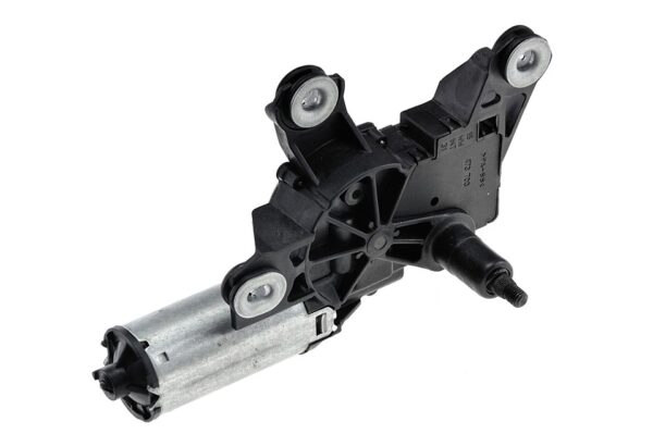ALL IN POINT ΜΟΤΕΡ ΥΑΛΟΚΑΘΑΡΙΣΤΗΡΩΝ ΓΙΑ SKODA OCTAVIA 2000-2004 COMBI ΠΙΣΩ orig.1U9955711 ΝΤΥ - 1 ΤΕΜ. - AIN-179019 LEFKELIS.GR