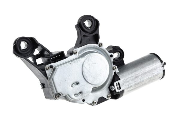 ΜΟΤΕΡ ΥΑΛΟΚΑΘΑΡΙΣΤΗΡΩΝ ΓΙΑ SKODA OCTAVIA 2000-2004 COMBI ΠΙΣΩ orig.1U9955711 ΝΤΥ - 1 ΤΕΜ. - Image 2