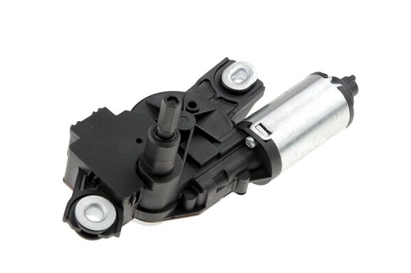ALL IN POINT ΜΟΤΕΡ ΥΑΛΟΚΑΘΑΡΙΣΤΗΡΩΝ ΓΙΑ VW CADDY 2005+ ΠΙΣΩ orig.2K0955712C ΝΤΥ - 1 ΤΕΜ. - AIN-179026 LEFKELIS.GR
