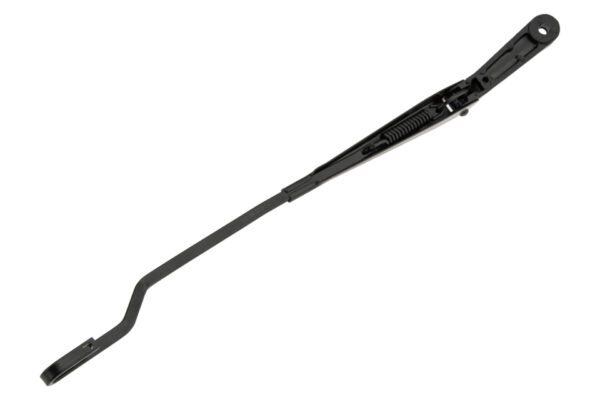 ALL IN POINT ΠΙΣΩ ΜΠΡΑΤΣΟ ΥΑΛΟΚΑΘΑΡΙΣΤΗΡΑ ΓΙΑ VW PASSAT B5 FL 1996-2005 orig.39-0511/2190032/9549RWP1/3B1955409 ΝΤΥ - 1 τεμ. - AIN-172972 LEFKELIS.GR