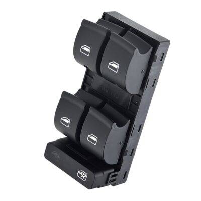 ALL IN POINT ΔΙΑΚΟΠΤΗΣ ΓΙΑ AUDI A4 2002-2008 ΠΟΛΛΑΠΛΟΣ ΠΑΡΑΘΥΡΩΝ 10 PIN NTY - orig.8E0959851B - 1 ΤΕΜ. - AIN-163317 LEFKELIS.GR