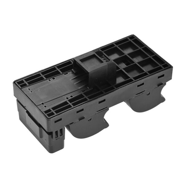 ΔΙΑΚΟΠΤΗΣ ΓΙΑ AUDI A4 2002-2008 ΠΟΛΛΑΠΛΟΣ ΠΑΡΑΘΥΡΩΝ 10 PIN NTY - orig.8E0959851B - 1 ΤΕΜ. - Image 2