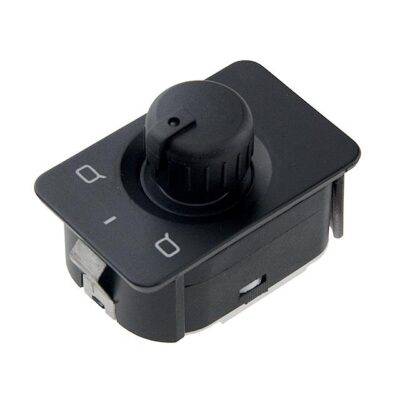 ALL IN POINT ΔΙΑΚΟΠΤΗΣ ΓΙΑ AUDI A6 1997-2001 ΚΑΘΡΕΠΤΩΝ orig.4B0959565A - AIN-173226 LEFKELIS.GR